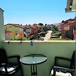 Studio Apartman Olivera