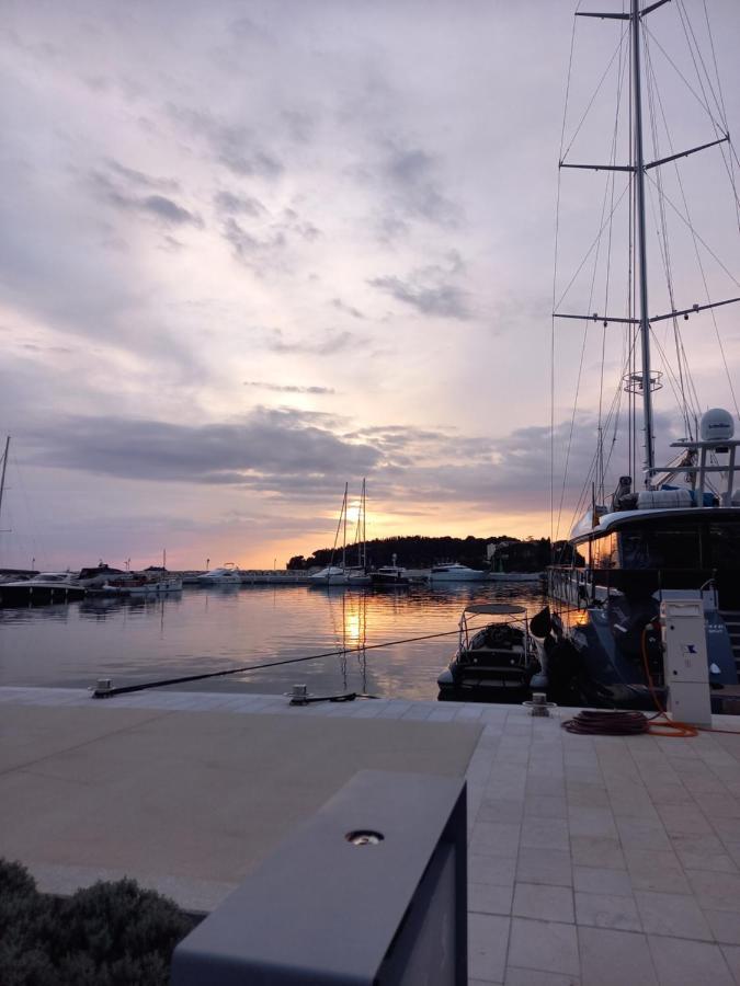Olivera * Rovinj